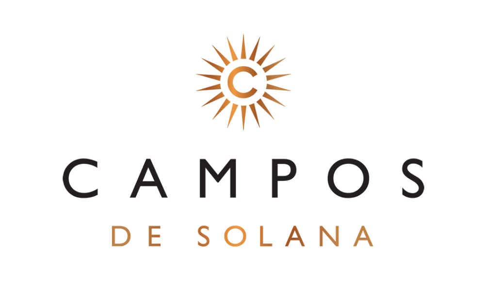 Campos de Solana